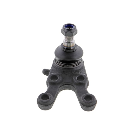 Mevotech 00-97 Mro/02-97 Mro Sport Ball Joint, Mk9754 MK9754